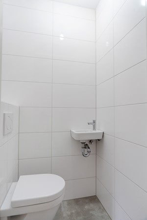 31-Moerasorchidee 13 - Lelystad.jpg